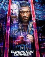Watch WWE Elimination Chamber (TV Special 2023) Online 123movieshub