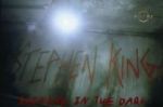 Watch Stephen King: Shining in the Dark 123movieshub
