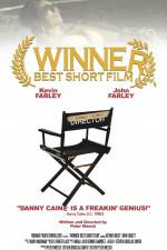Watch Winner: Best Short Film 123movieshub