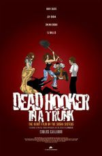 Watch Dead Hooker in a Trunk Online 123movieshub