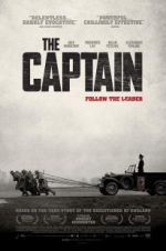 Watch The Captain 123movieshub