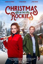 Watch Christmas in the Rockies 123movieshub