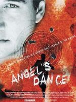 Watch Angel's Dance 123movieshub