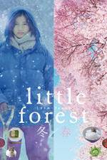 Watch Little Forest: Winter/Spring 123movieshub