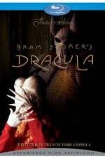 Watch Dracula 1992 123movieshub