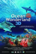 Watch Ocean Wonderland 123movieshub