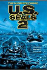 Watch U.S. Seals II 123movieshub