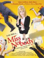 Watch Miss Nobody 123movieshub