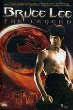 Watch Bruce Lee the Legend 123movieshub