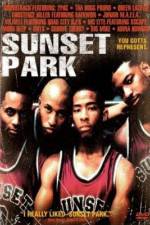 Watch Sunset Park 123movieshub
