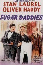 Watch Sugar Daddies (Short 1927) 123movieshub