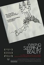 Watch Waking Sleeping Beauty 123movieshub