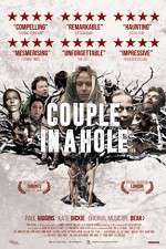 Watch Couple in a Hole 123movieshub