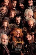 Watch T4 Movie Special The Hobbit An Unexpected Journey 123movieshub
