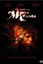Watch The Count of Monte Cristo 123movieshub