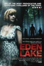 Watch Eden Lake 123movieshub