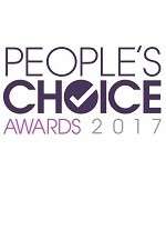 Watch The 43rd Annual Peoples Choice Awards 123movieshub