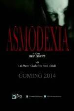 Watch Asmodexia 123movieshub