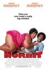 Watch Norbit 123movieshub