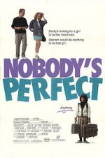 Watch Nobody's Perfect Online 123movieshub