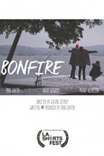 Watch Bonfire 123movieshub