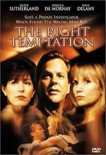 Watch The Right Temptation Online 123movieshub