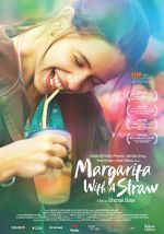 Watch Margarita with a Straw 123movieshub