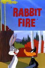Watch Rabbit Fire 123movieshub