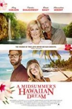 Watch A Midsummer\'s Hawaiian Dream 123movieshub