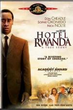Watch Hotel Rwanda 123movieshub
