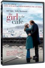 Watch The Girl in the Cafe 123movieshub
