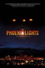 Watch Phoenix Lights Documentary 123movieshub