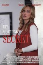 Watch Her Boyfriend\'s Secret Online 123movieshub
