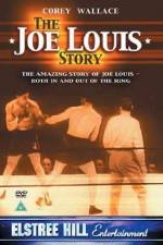 Watch The Joe Louis Story 123movieshub