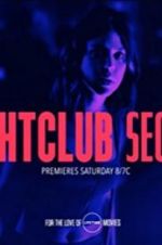Watch Nightclub Secrets 123movieshub