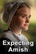 Watch Expecting Amish 123movieshub
