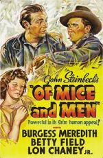 Watch Of Mice and Men 123movieshub