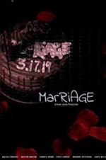 Watch Marriage 123movieshub