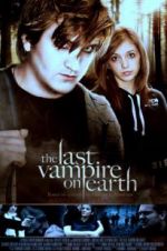 Watch The Last Vampire on Earth 123movieshub