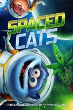 Watch Spaced Cats 123movieshub