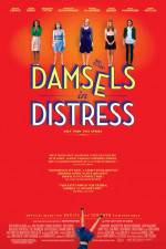 Watch Damsels in Distress 123movieshub