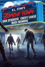 Watch Zombie Town Online 123movieshub
