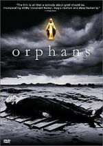 Watch Orphans 123movieshub