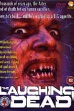 Watch The Laughing Dead 123movieshub