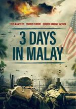 Watch 3 Days in Malay 123movieshub