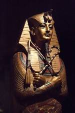Watch Curses of Ancient Egypt 123movieshub