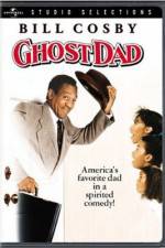 Watch Ghost Dad 123movieshub