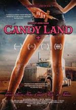 Watch Candy Land 123movieshub