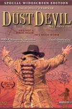 Watch Dust Devil 123movieshub