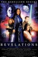 Watch Star Wars: Revelations 123movieshub
